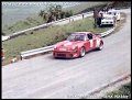 44 Porsche 934 Carrera Turbo G.Capra - A.Lepri (2)